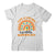In April We Wear Orange Infertility Awareness Week Rainbow Shirt & Tank Top | siriusteestore