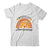 In April We Wear Orange Infertility Awareness Week Shirt & Tank Top | siriusteestore