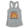 In April We Wear Orange Infertility Awareness Week Shirt & Tank Top | siriusteestore