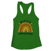 In April We Wear Orange Infertility Awareness Week Shirt & Tank Top | siriusteestore