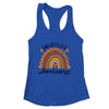 In April We Wear Orange Infertility Awareness Week Shirt & Tank Top | siriusteestore