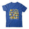 In September We Wear Gold Childhood Cancer Awareness Pediatric Shirt & Hoodie | siriusteestore