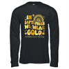 In September We Wear Gold Childhood Cancer Awareness Pediatric Shirt & Hoodie | siriusteestore