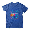 Instructional Coach Crew Back To School Matching Group Shirt & Hoodie | siriusteestore