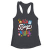 It's Bingo Night Funny Bingo Player Gambling Lottery Casino Shirt & Tank Top | siriusteestore