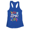 It's Bingo Night Funny Bingo Player Gambling Lottery Casino Shirt & Tank Top | siriusteestore
