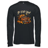 It's Fall Y'all Pumpkin Truck Autumn Hello Fall Tree Shirt & Hoodie | siriusteestore