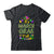 It's Mardi Gras Y'all Outfit Mardi Gras Costume Beads Shirt & Tank Top | siriusteestore