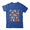 It's Me Hi I'm The Birthday Girl Its Me Birthday Party Women Shirt & Hoodie | siriusteestore
