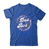 It's Not A Dad Bod It's A Father Figure Funny Dad Joke Shirt & Hoodie | siriusteestore