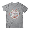 It's Not A Dad Bod It's A Father Figure Funny Dad Joke Shirt & Hoodie | siriusteestore