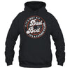It's Not A Dad Bod It's A Father Figure Funny Dad Joke Shirt & Hoodie | siriusteestore