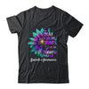 It's Okay If The Only Thing You Do Today Is Breathe Shirt & Tank Top | siriusteestore