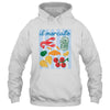 Italian Market Sardines Tinned Fish Coast Tomato Girl Summer Shirt & Tank Top | siriusteestore