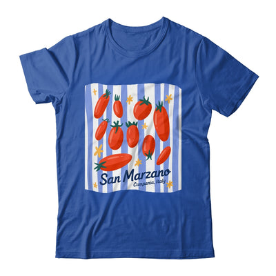 Italian Market Tomato Vintage Farmer Tomato Girl Summer Shirt & Tank Top | siriusteestore