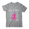 Its Pilates Time Funny Design Art Yoga Workout Women Girls Shirt & Tank Top | siriusteestore