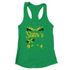 Jamaica 2026 Sisters Trip With Jamaican Flag And Kiss Shirt & Tank Top | siriusteestore