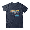 Jamaica Birthday Trip 2025 Vacation Party Crew Cruise Shirt & Tank Top | siriusteestore