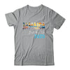 Jamaica Birthday Trip 2025 Vacation Party Crew Cruise Shirt & Tank Top | siriusteestore
