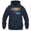 Jamaica Birthday Trip 2025 Vacation Party Crew Cruise Shirt & Tank Top | siriusteestore