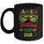 Jamaica Birthday Trip Vacation Summer 2026 Outfit Mug | siriusteestore