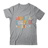 Jamaica Couple Trip Matching Vacation Beach Summer Shirt & Tank Top | siriusteestore