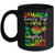 Jamaica Family Trip 2025 We Create Memories Jamaica Vacation Mug | siriusteestore