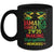 Jamaica Family Trip 2026 Making Memories Jamaica Vacation Mug | siriusteestore