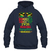 Jamaica Family Trip 2026 Making Memories Jamaica Vacation Shirt & Tank Top | siriusteestore