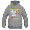 Jamaica Girls Trip 2025 Girls Squad Summer Vacation Souvenir Shirt & Tank Top | siriusteestore
