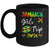 Jamaica Girls Trip 2026 Jamaica Summer Vacation Travel Girls Mug | siriusteestore