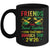 Jamaica Trip 2026 Vacation Friends Travel Jamaica Girls Trip Mug | siriusteestore
