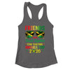 Jamaica Trip 2026 Vacation Friends Travel Jamaica Girls Trip Shirt & Tank Top | siriusteestore