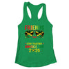 Jamaica Trip 2026 Vacation Friends Travel Jamaica Girls Trip Shirt & Tank Top | siriusteestore