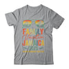 Jamaica Vacation 2025 Matching Family Group Summer Shirt & Tank Top | siriusteestore