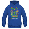 Jamaica Vacation 2026 Here We Come Matching Birthday Shirt & Tank Top | siriusteestore