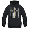 Jesus God Religious Man Of God Husband Dad Protector Shirt & Hoodie | siriusteestore