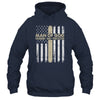 Jesus God Religious Man Of God Husband Dad Protector Shirt & Hoodie | siriusteestore