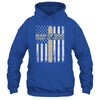 Jesus God Religious Man Of God Husband Dad Protector Shirt & Hoodie | siriusteestore
