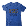 Jesus Let Them See You In Me Christian Religious Bible Verse Shirt & Hoodie | siriusteestore