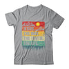 Jesus The Way Truth Life Women Men Kids Christian Worship Shirt & Hoodie | siriusteestore