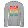 Jesus The Way Truth Life Women Men Kids Christian Worship Shirt & Hoodie | siriusteestore