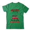 Jolliest Bunch Of Teachers This Side Of The Playground Shirt & Sweatshirt | siriusteestore