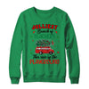 Jolliest Bunch Of Teachers This Side Of The Playground Shirt & Sweatshirt | siriusteestore