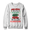 Jolliest Bunch Of Teachers This Side Of The Playground Shirt & Sweatshirt | siriusteestore