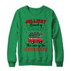 Jolliest Bunch Of Teachers This Side Of The Schoolhouse Shirt & Sweatshirt | siriusteestore