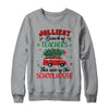 Jolliest Bunch Of Teachers This Side Of The Schoolhouse Shirt & Sweatshirt | siriusteestore