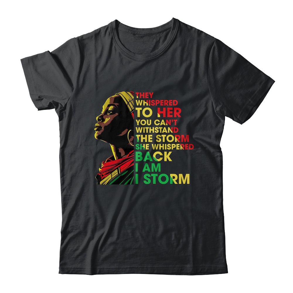 Juneteenth 2024 Women Celebrate Black Freedom History Month Shirt & Hoodie | siriusteestore