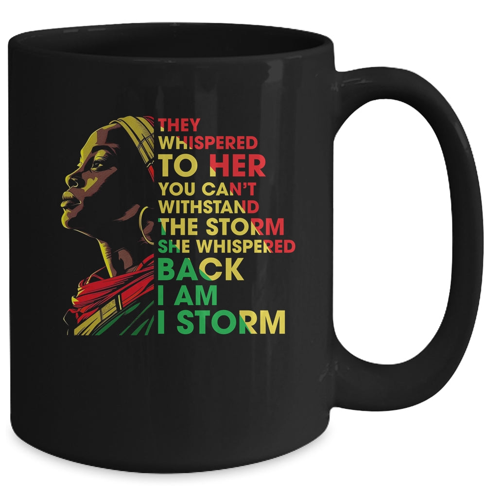 Juneteenth 2024 Women Celebrate Black Freedom History Month Mug | siriusteestore