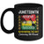 Juneteenth Black African African American Celebrate Freedom Mug | siriusteestore